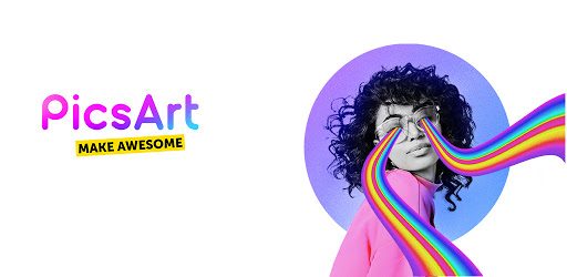 PicsArt Premium 27.8.7 Mod APK
